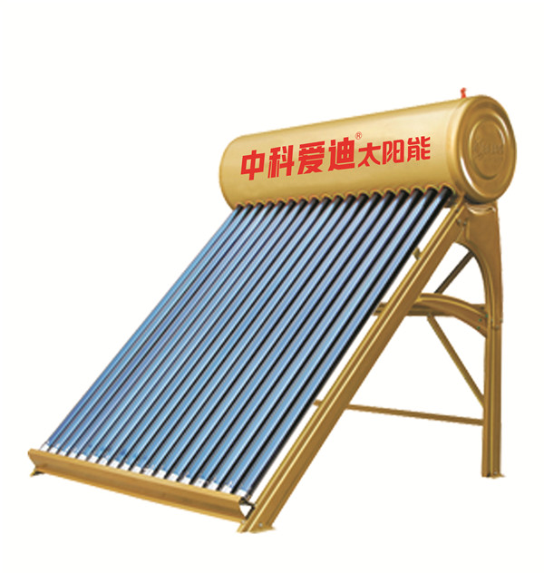 家(jiā)用(yòng)單機(jī)太陽能(néng)