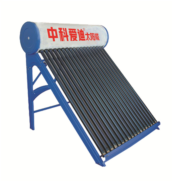 家(jiā)用(yòng)單機(jī)太陽能(néng)