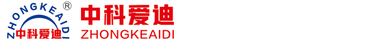 上海源恒太陽能設備有限公司